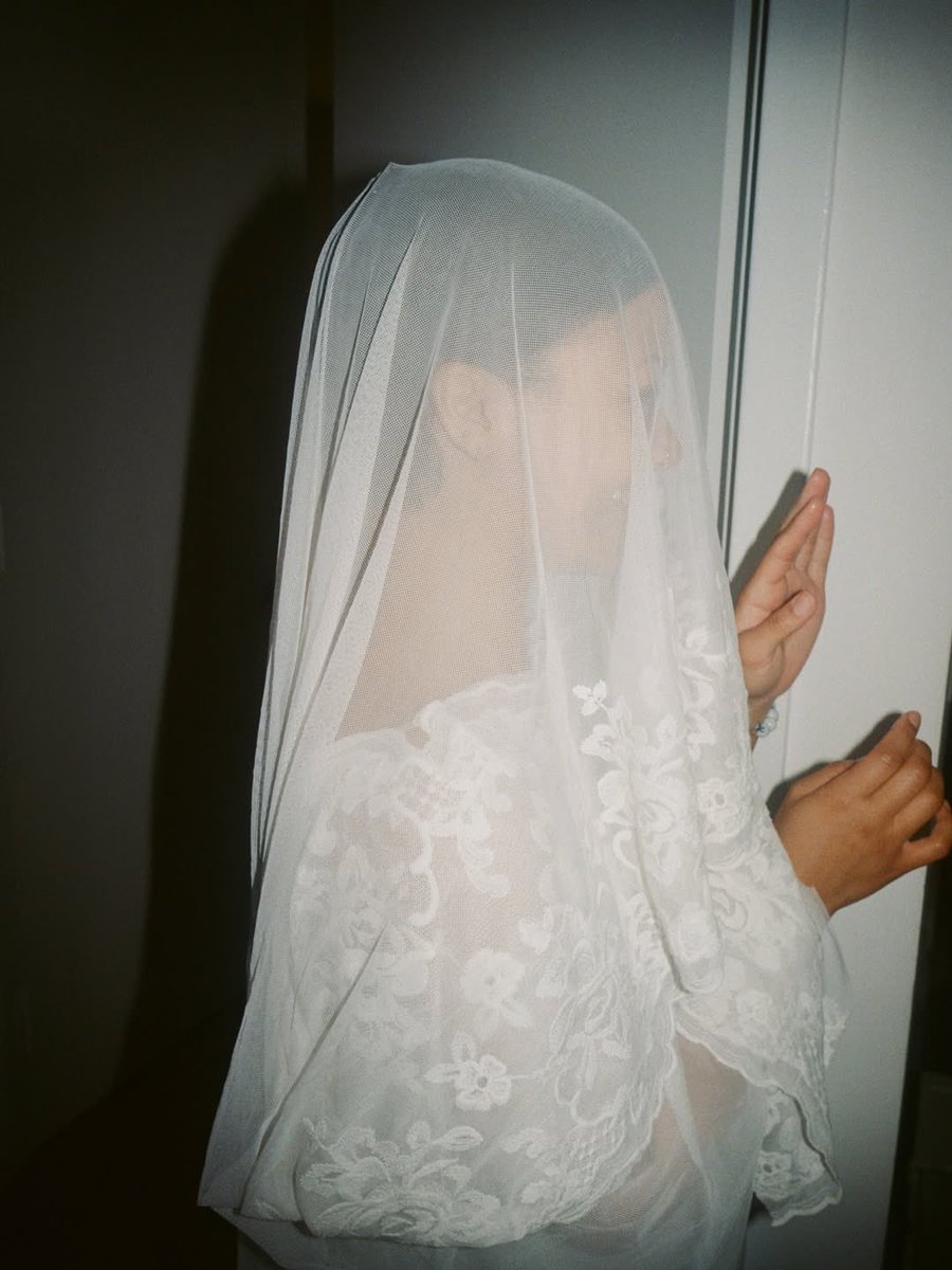 pinkstape's tweet image. MYHA'LA MARRIED IN SECRET???? FOR A WHOLE YEAR???????????