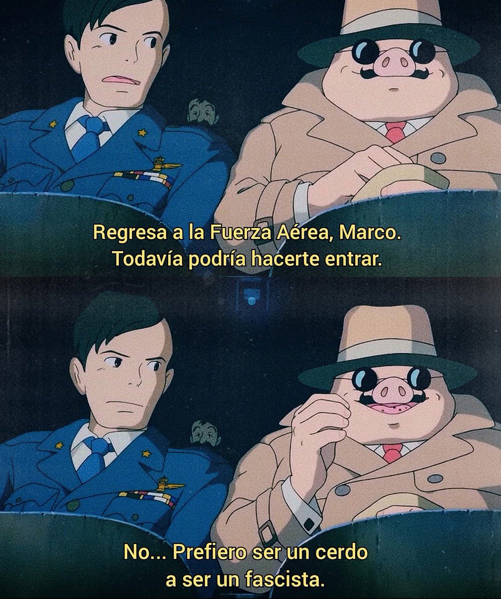 anime_argentina's tweet photo. https://t.co/ORNkWP6byD