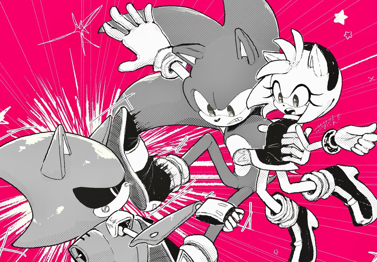 ごまだんご (@Gomadango0033) / Posts / X