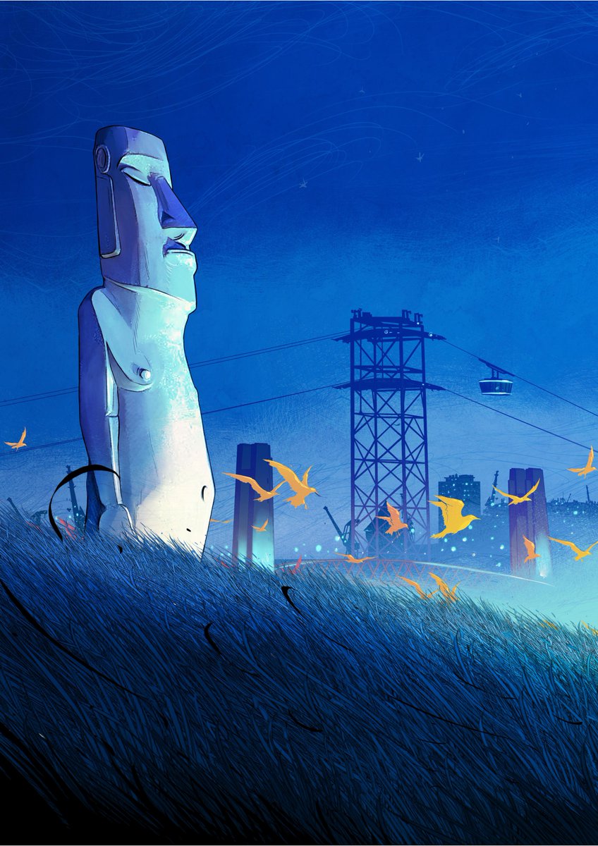 PS_Brest tweet media