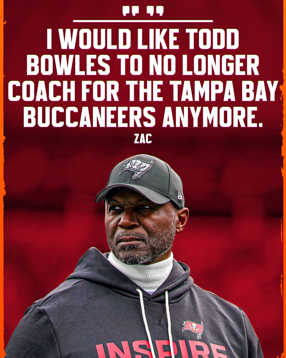Harsh words from Zac <a href="/PardonMyTake/">Pardon My Take</a>