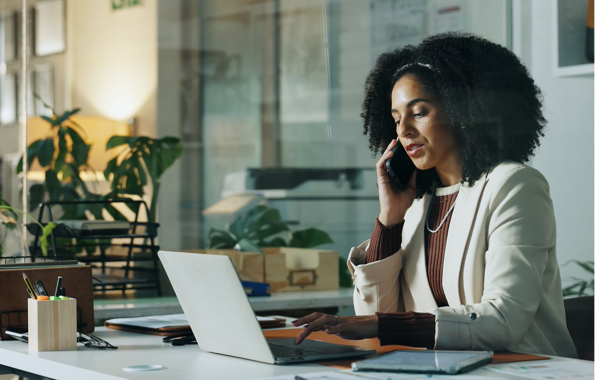 CILEx Regulation tweet media