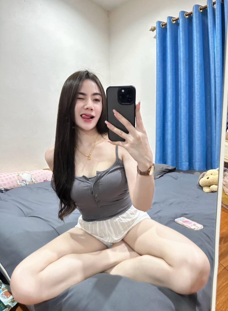 🧸🎁 🌹ໂປຣໂມຊັ້ນເດືອນເກິດ 🧸🎁 🌹
 💐 🎂 ສໍາ​ລັບ​ຄົນເກິດເດືອນ ມັງກອນ🎂 💐
💖ຮັບໂບນັດຟຣີ 300 ບາດ
💚ທາງເຂົ້າຫລິ້ນ👉🏻 gclublao.com
🌈ສະໝັກຜ່ານ LINE ID :: bit.ly/46VPqmQ 
💐ສະໝັກຜ່ານ 👉 WhatsApp : 02057750572
#ເຕີມເກມGclub #Gclub #ເວັບຕົງGclub #ເຕີມເຊີ້ #Gclublao