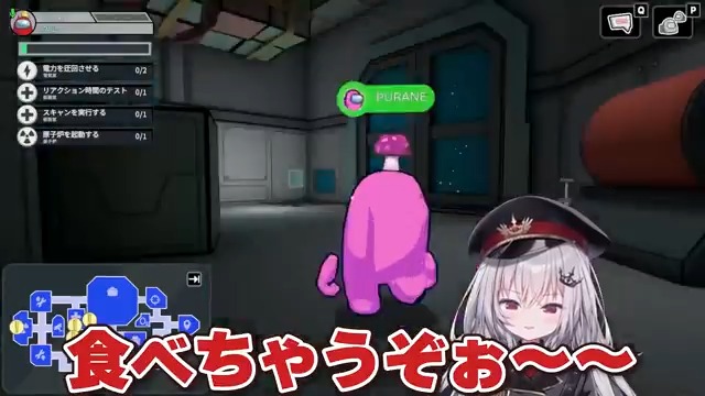 くるみ (@kurumi_openvip) / Posts / X