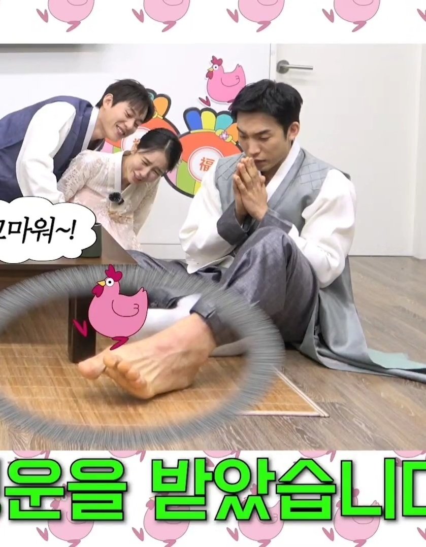 삼삼이삼 tweet media