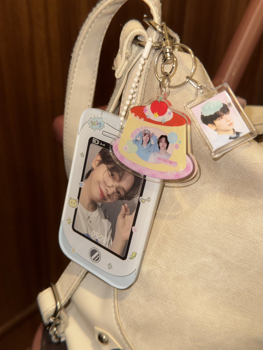 keya ʚଓ tweet media