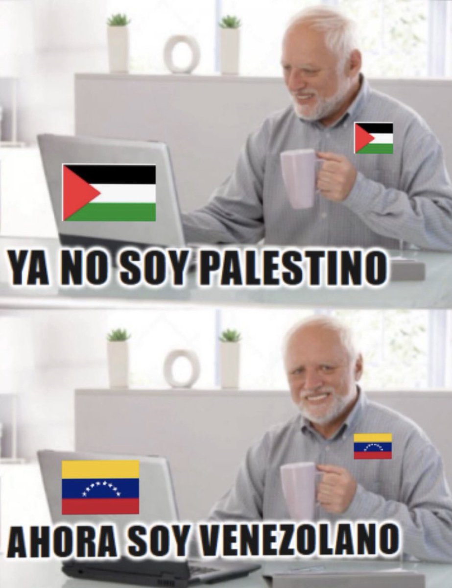 Don/doña entendido. Todos conocemos a alguien así: