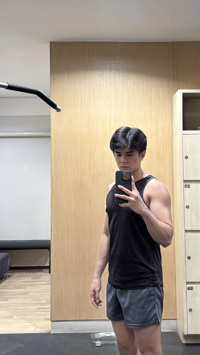 ian (@ianmnlng_) / Posts / X