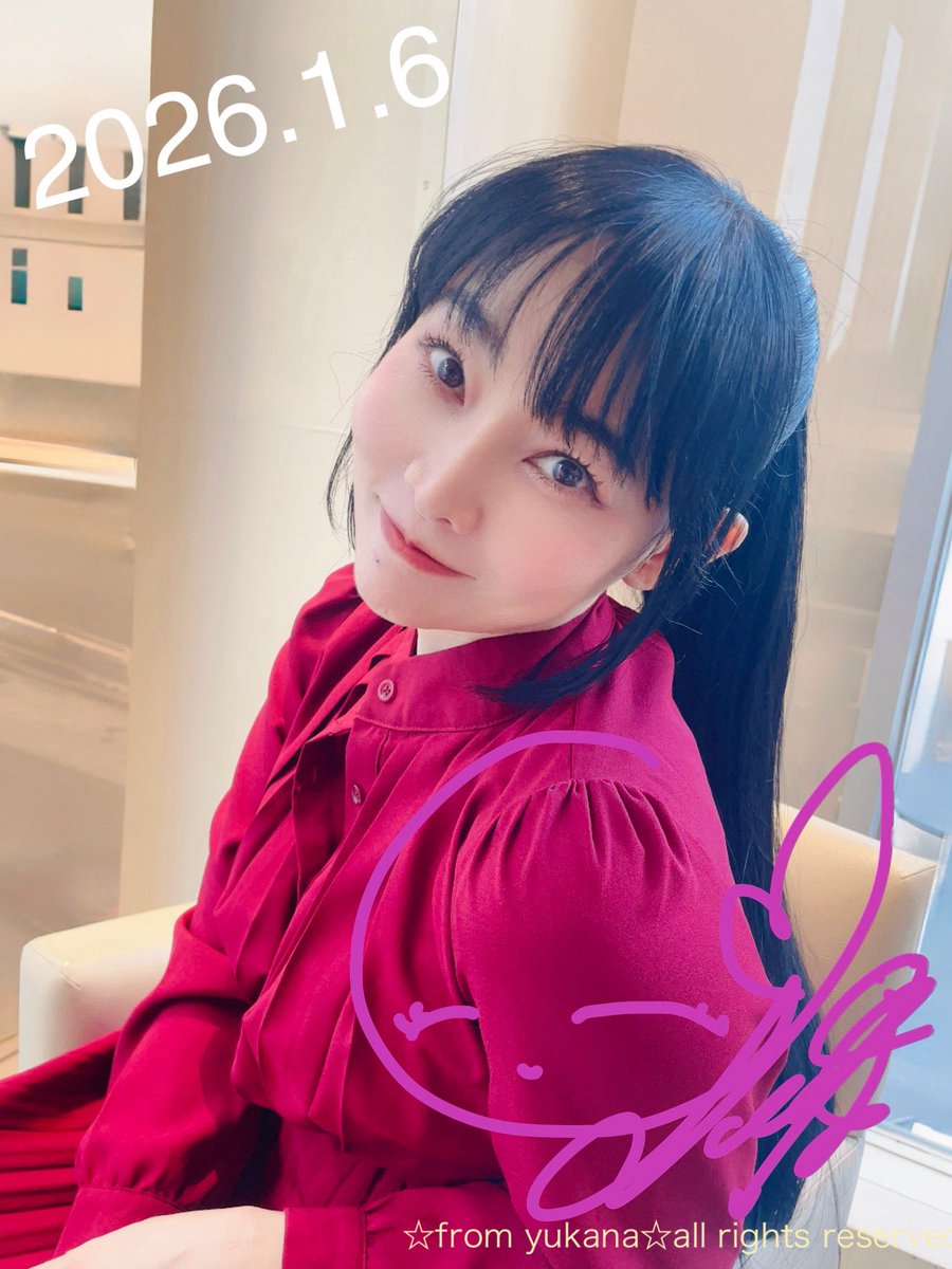 アキノリオ 輝魔女プレミアム ☆┏★8月スペシャル企画☆彡☆サンプル4コ付き☆ ナオキ(˘ω˘) (@nm0224) / Posts / X