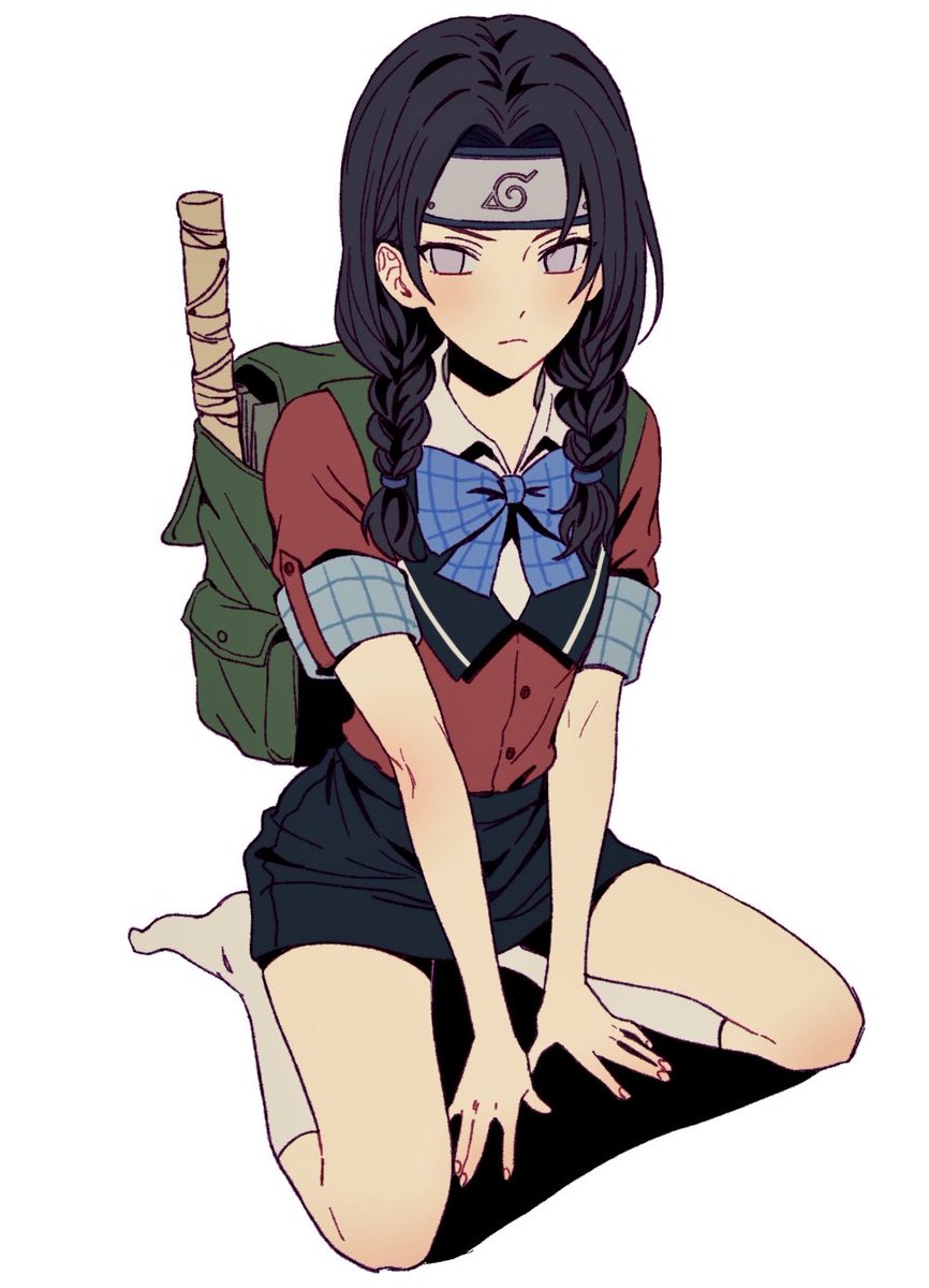 GaeEkrwjd's tweet photo. 록청닌 네지 https://t.co/J0MlUmetBy