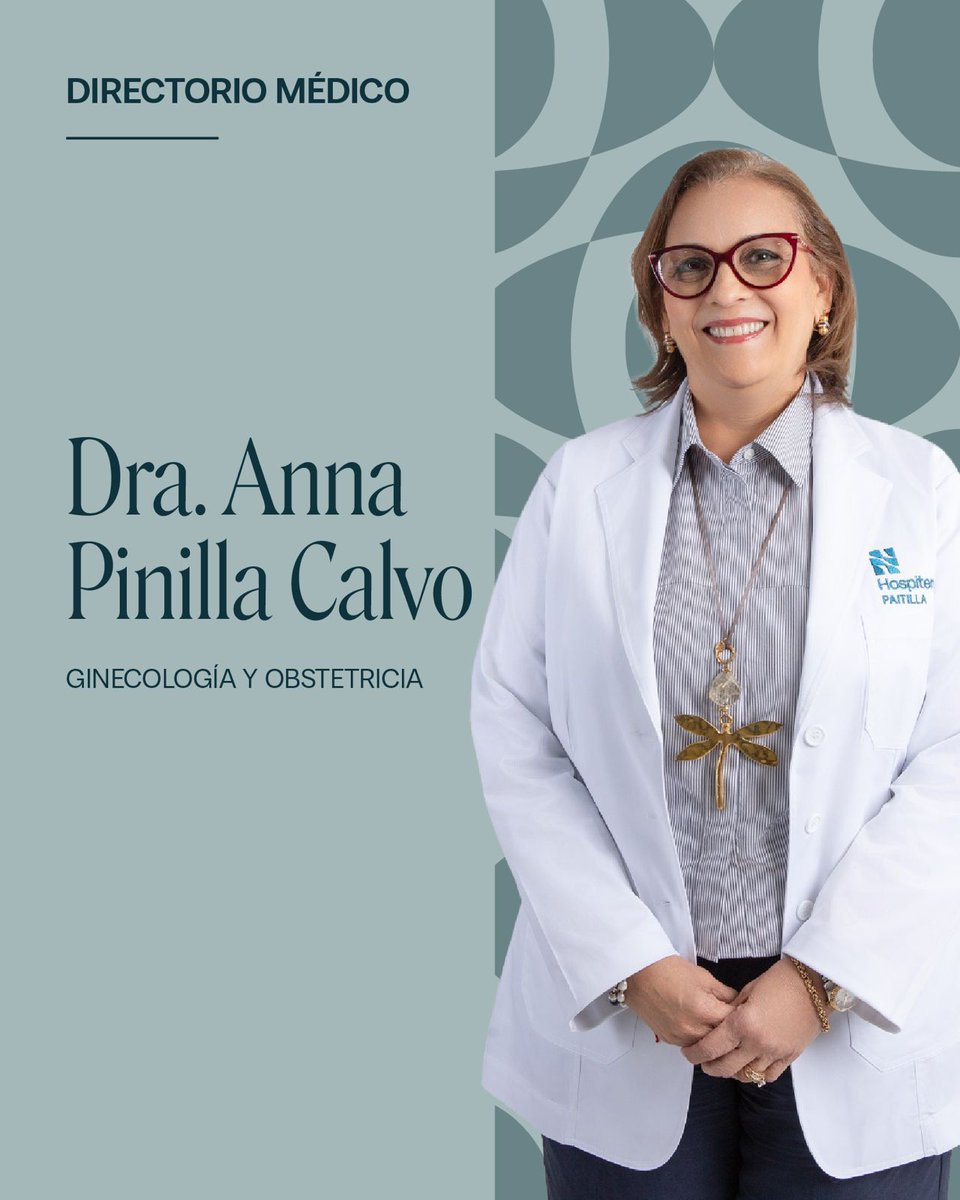 Hospiten Paitilla tweet media