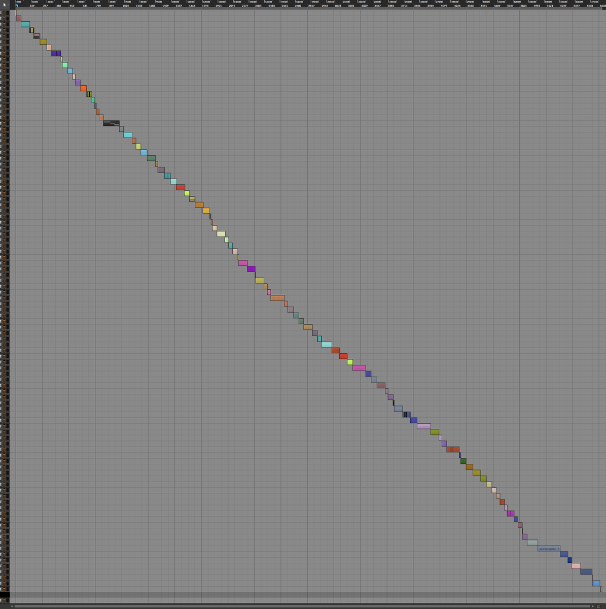 No Context DΛTΛSSSSSETTE tweet media