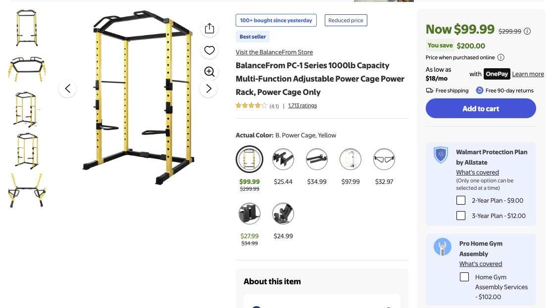 Cooper Mitchell tweet media