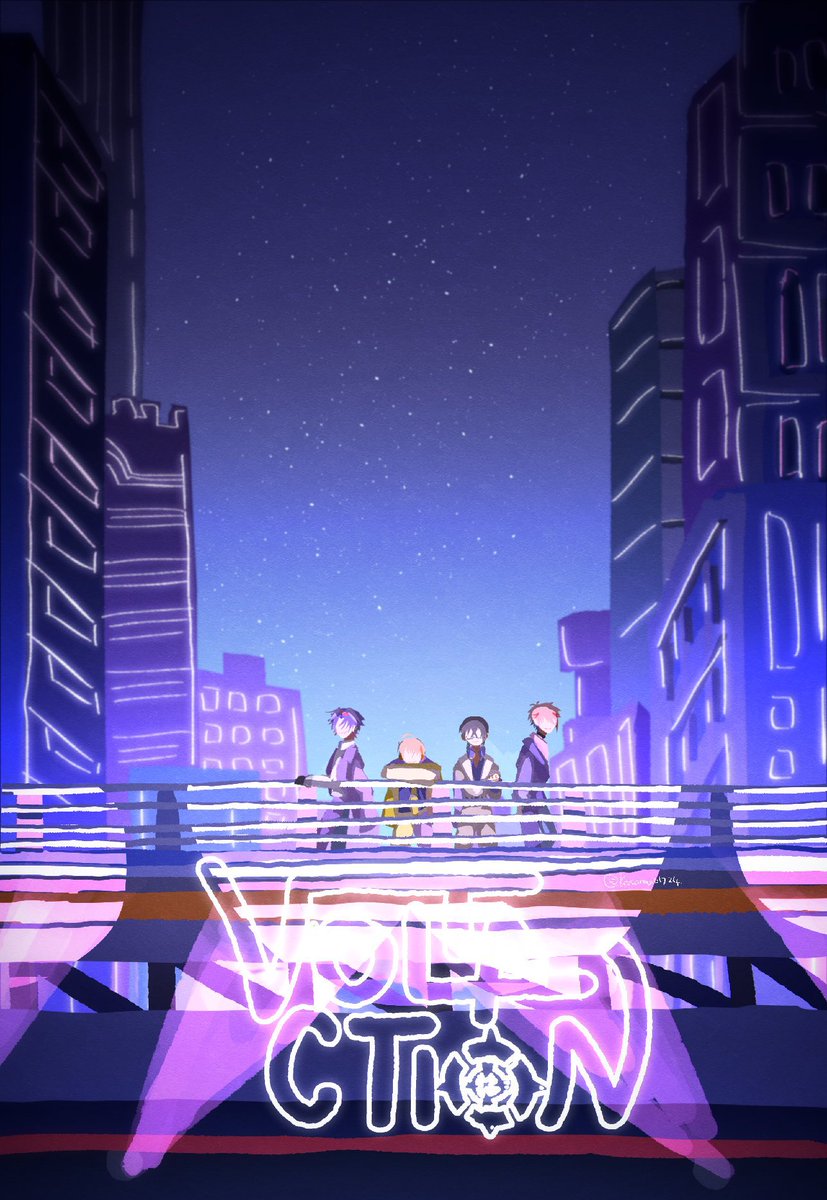 笠間 (@kasama0724) / Posts / X