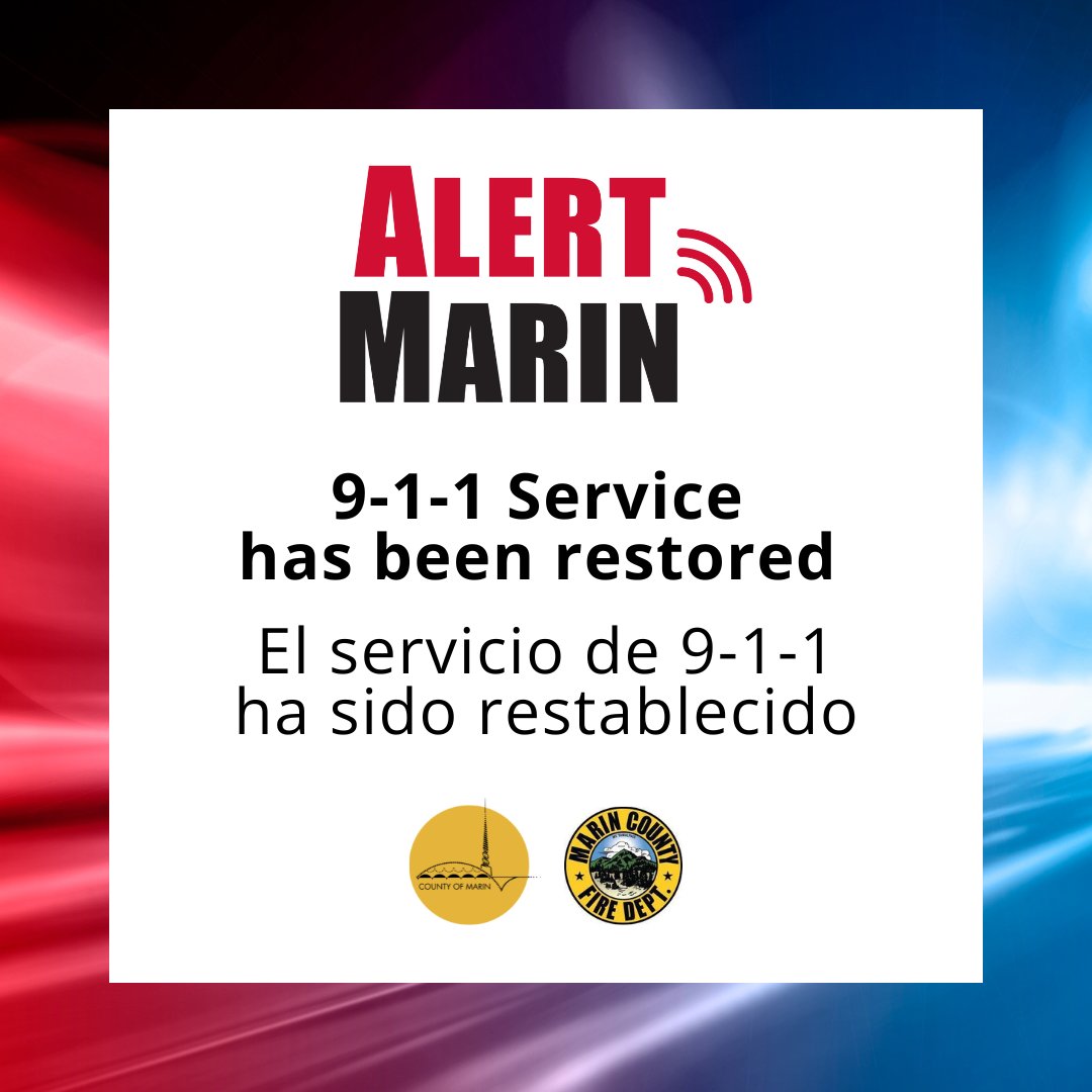 Marin Public Works tweet media