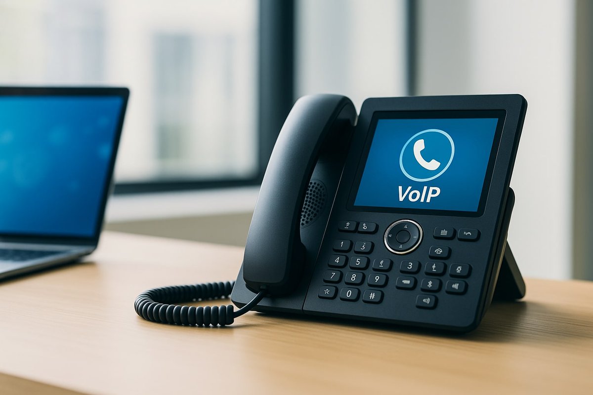 SendMyCall's tweet image. Don't let your revenue get lost in a "black box" phone system. 📉

If you can’t see your call flow, you can’t optimize it. Check out our latest post on how SendMyCall’s visual interface is helping teams stay connected, no matter where they are in the world. 🌍📞…