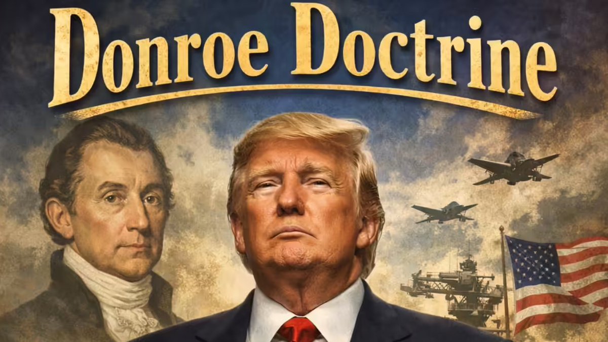 Trump War Room (@trumpwarroom) on Twitter photo 