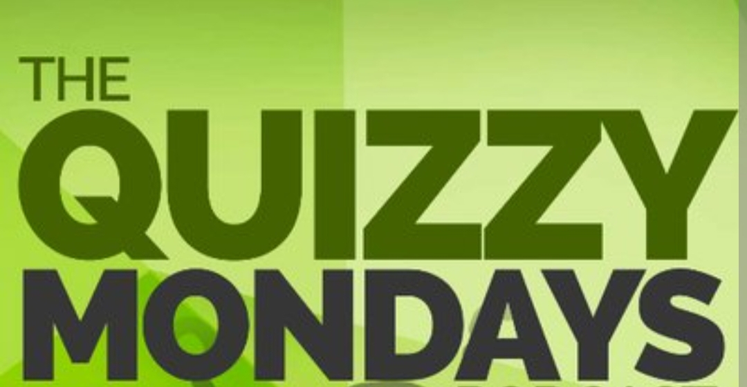 Bobby Seagull MBE tweet media