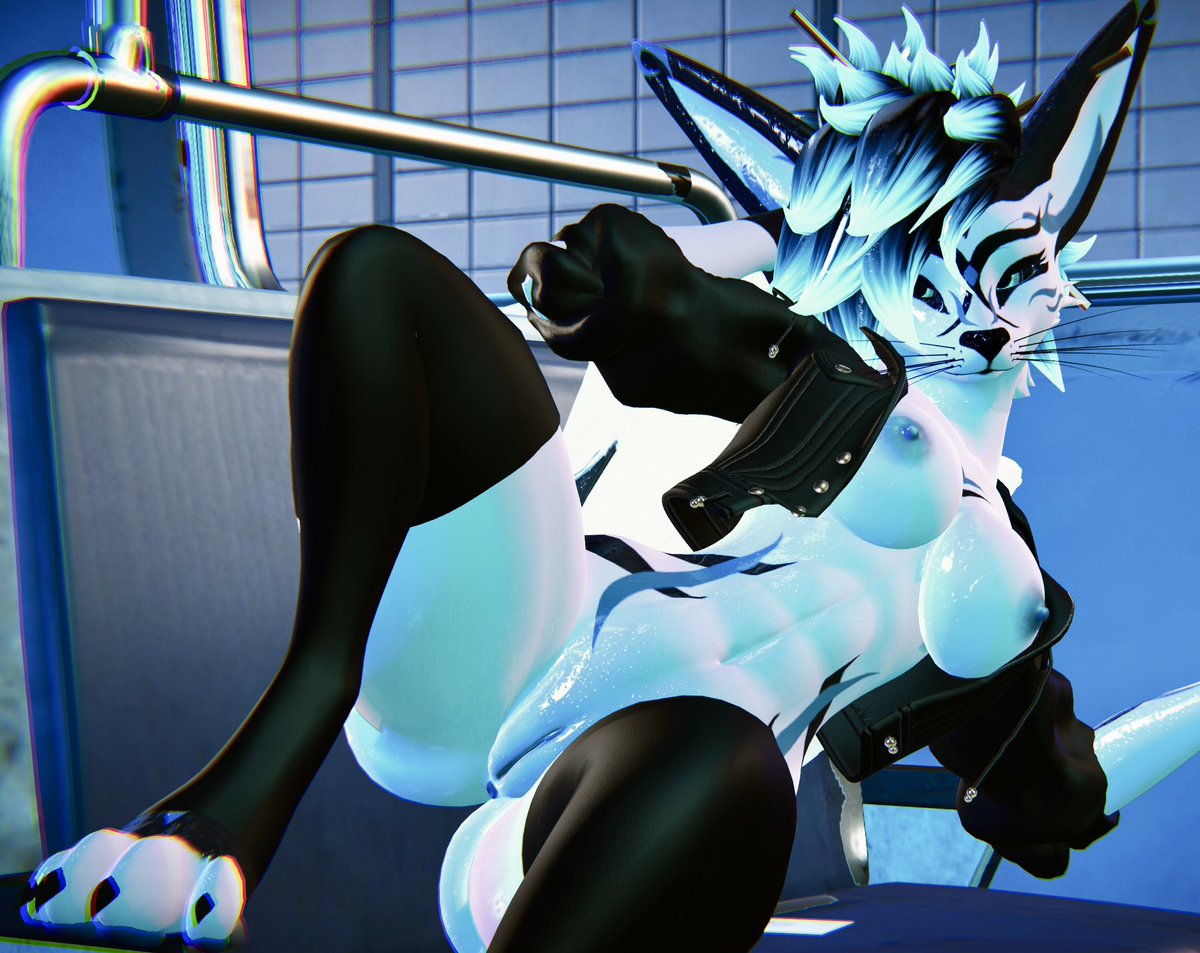 Smh, the things you see while on the subway