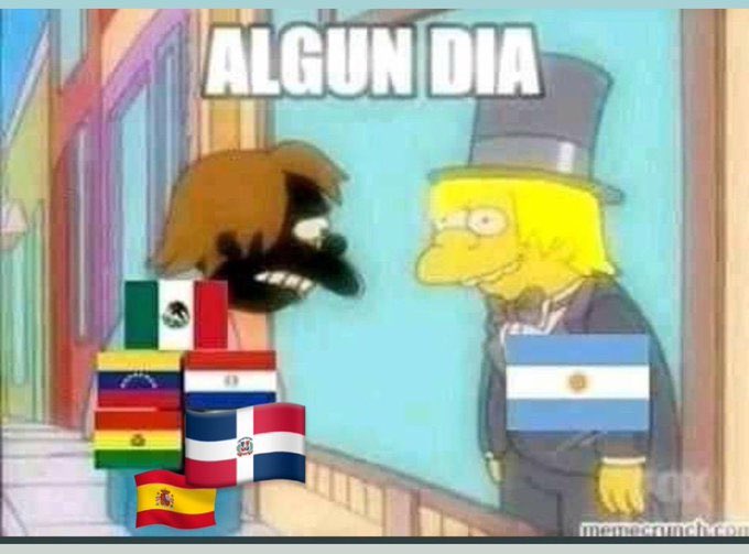 Dalmiro Gachetegui 🇦🇷🇦🇷 tweet media