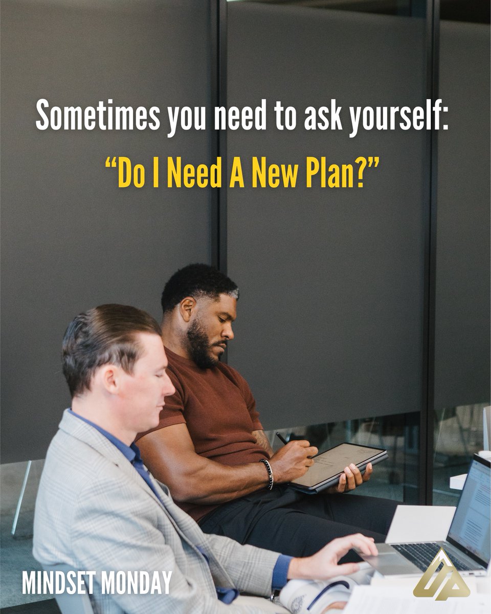 Optimal Performance tweet media