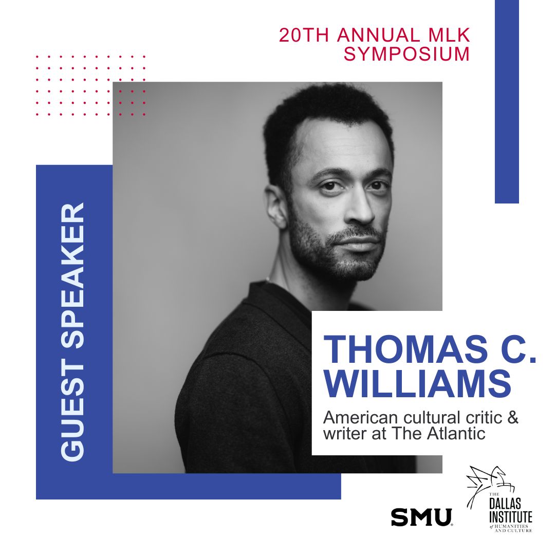 SMU Dedman College tweet media