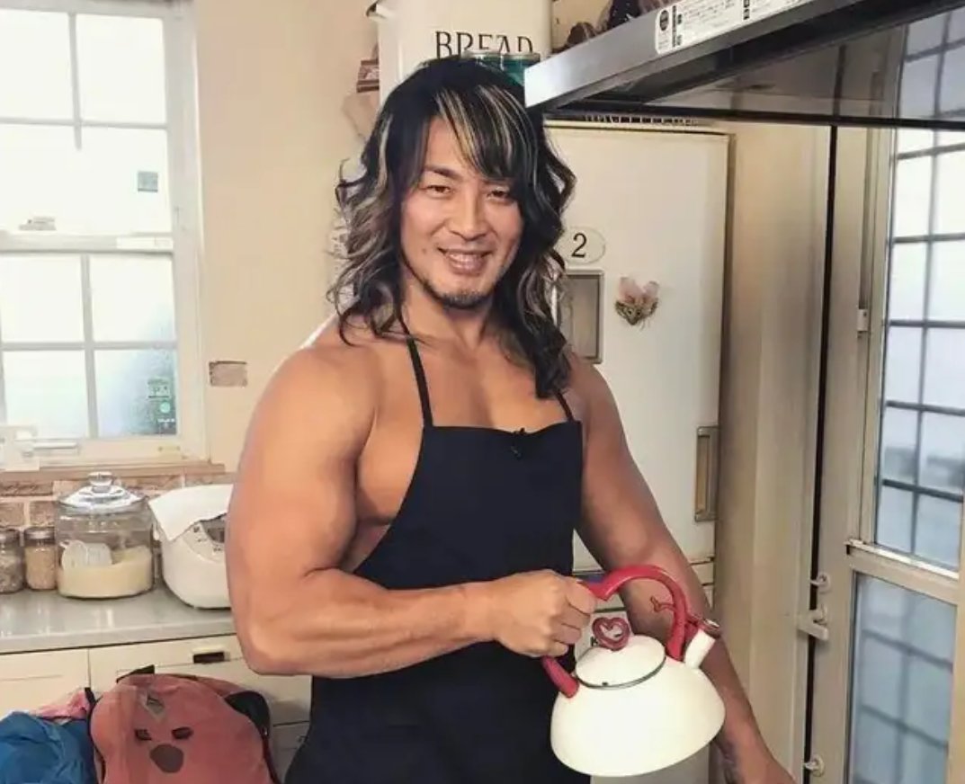 C H A Z Z A tweet media