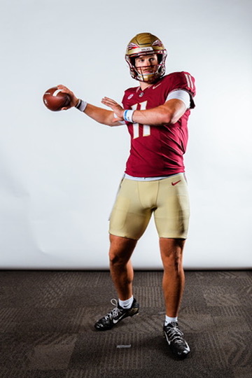 Lausanne Athletics tweet media