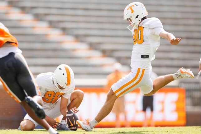 Lausanne Athletics tweet media