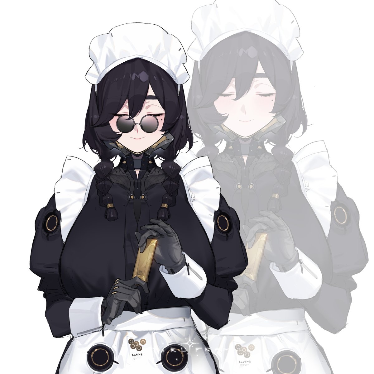 89くく tweet media