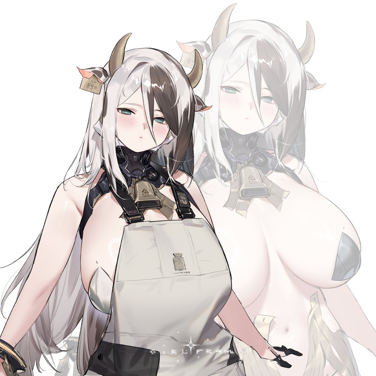 89くく tweet media