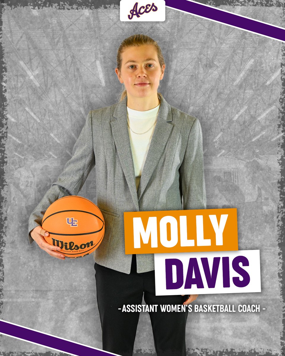 Evansville Women's Basketball tweet media