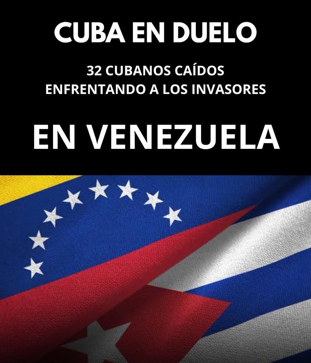 AuditorARCOS's tweet photo. “De América soy hijo: a ella me debo". ✍️ JOSÉ MARTÍ. 
Desde @arcos_varadero  #CubaConVenezuela 
@DiazCanelB @GobiernoCuba
@mariofsabines @GobiernoMatanzas
@lupa09806521 @OsdeGEDIC
@LuisValdsS59124 @MMarreroCruz https://t.co/XmV8PEvGf6