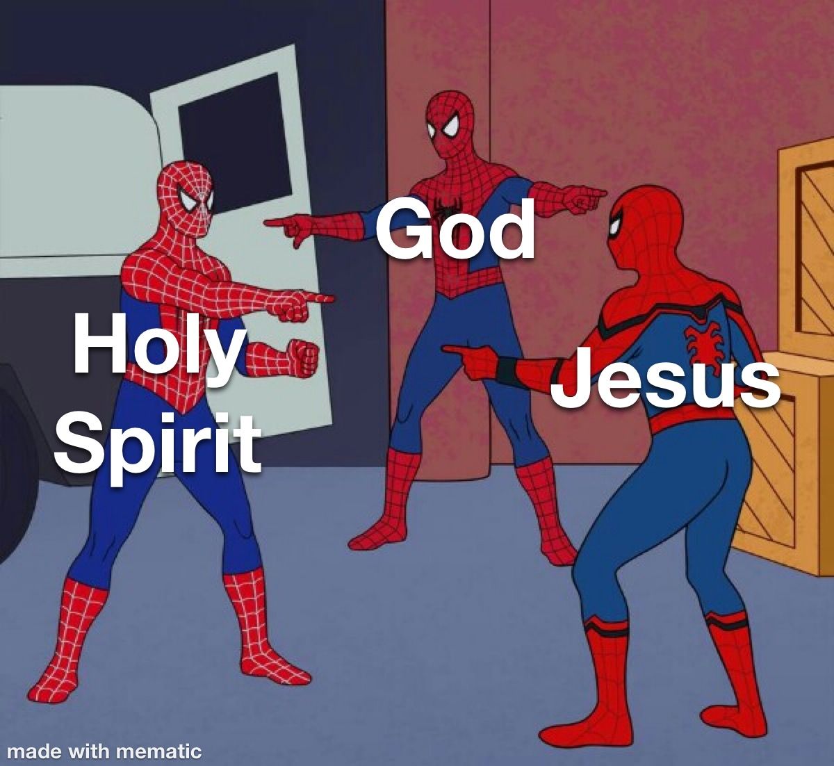 holyhumorr's tweet photo. https://t.co/pgbQzoHrrY