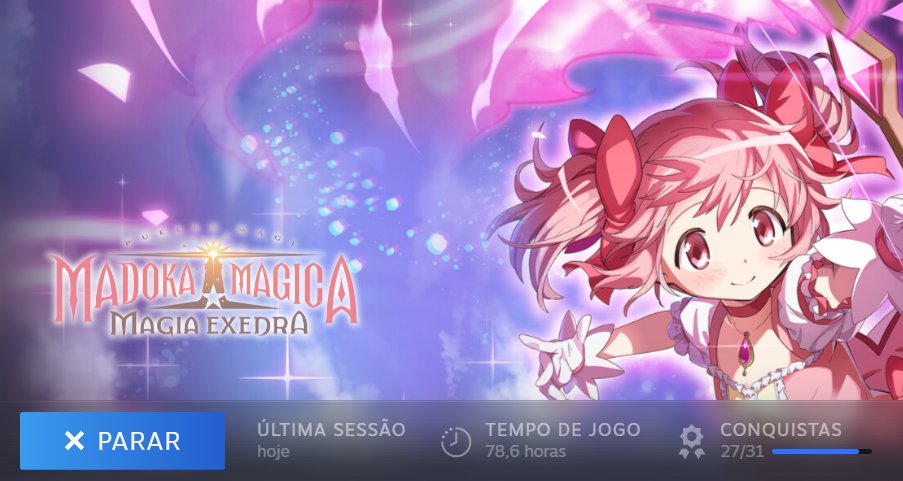 nica_cpp's tweet image. 🤭