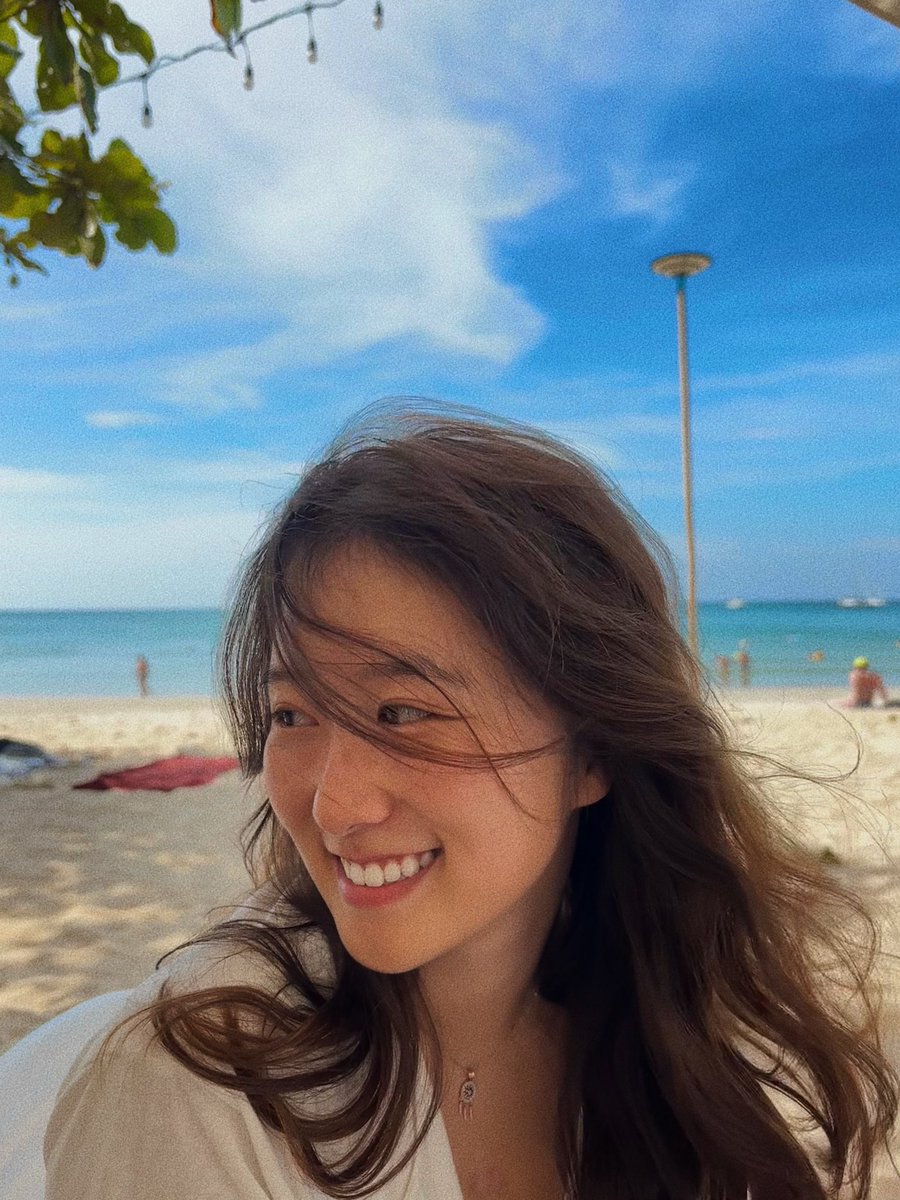 憨宝包🪬 tweet media