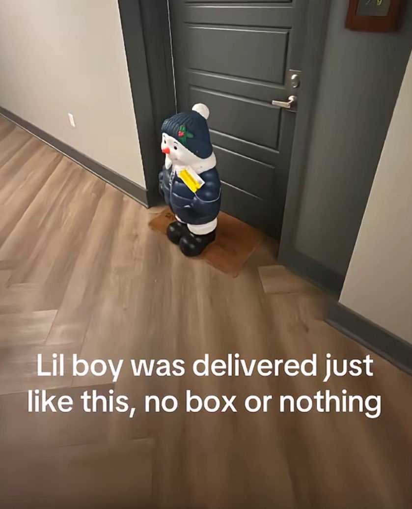 Lily Bloom (@lilyfbloom) on Twitter photo 