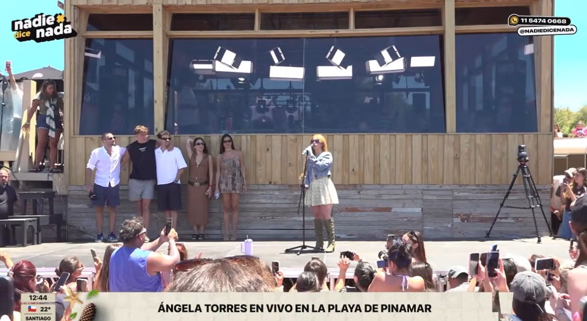 GiRodTort's tweet image. Lo que provoca ser el enano más grande de la comunidad más grande de Argentina #nadiedicenada @tesitochai 👑