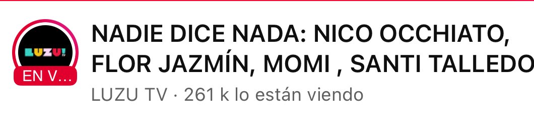 GiRodTort's tweet image. Lo que provoca ser el enano más grande de la comunidad más grande de Argentina #nadiedicenada @tesitochai 👑