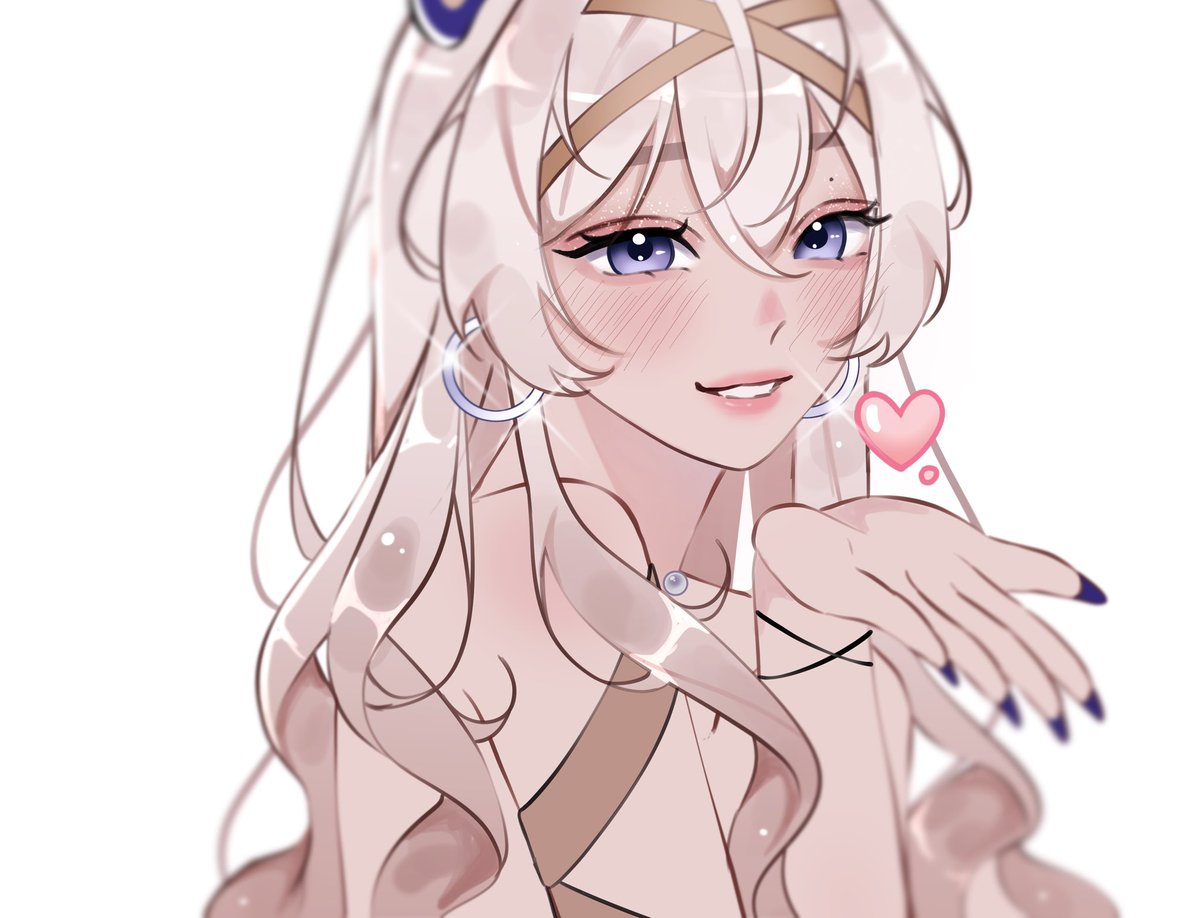 mage-comms open tweet media