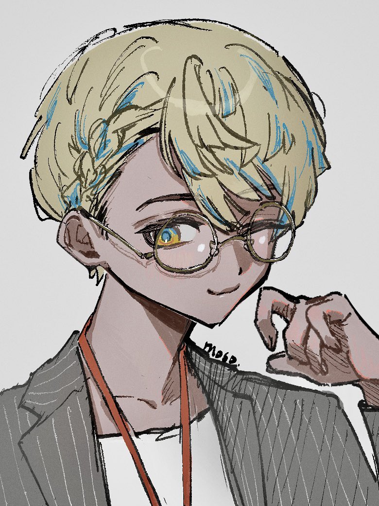 藤酸素 (@M_M33jj) / Posts / X