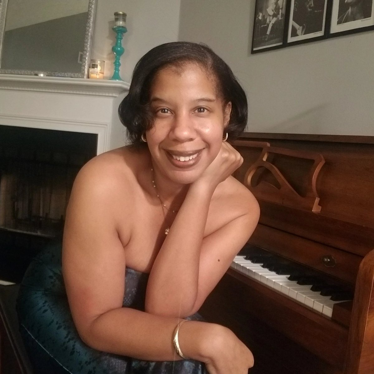 SameBritDiffDay's tweet image. #NewProfilePic