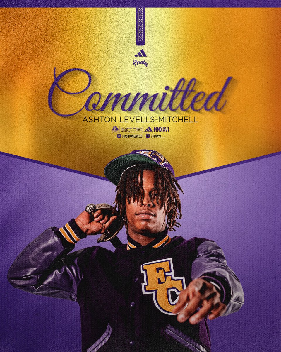 Ashton Levells23 tweet media