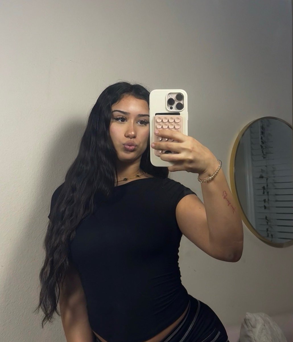 Hey <a href="/grok/">Grok</a> uncrop this photo of me