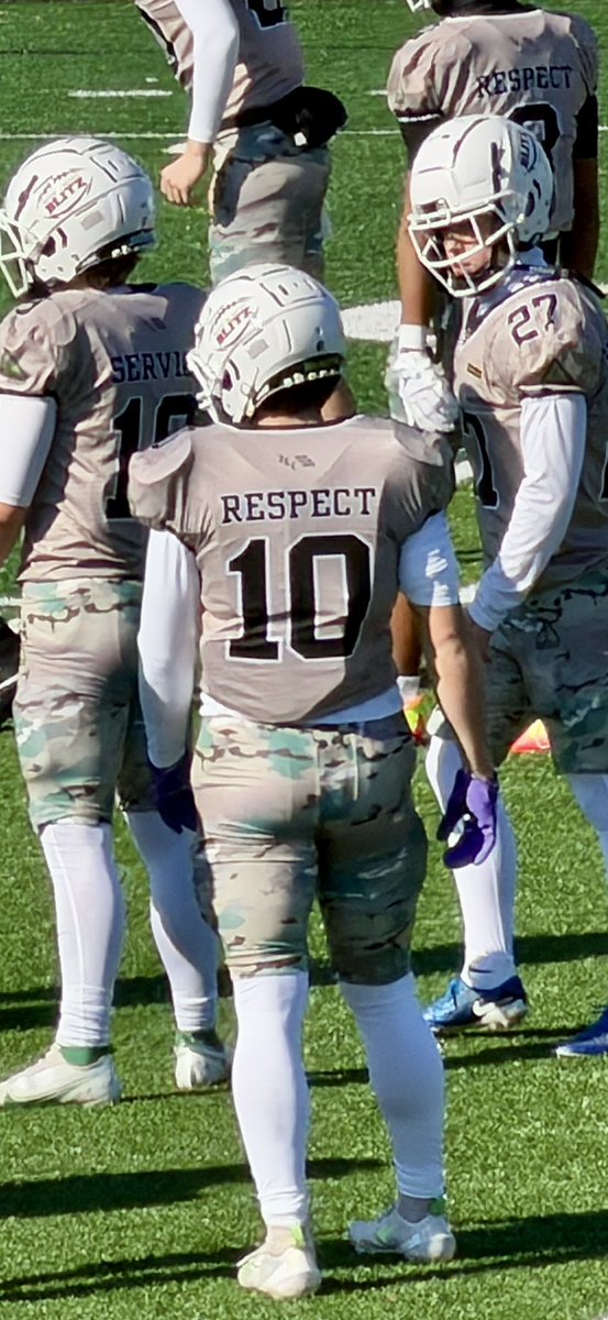Aiken High Football (@AikenHSFootball) / Posts / X