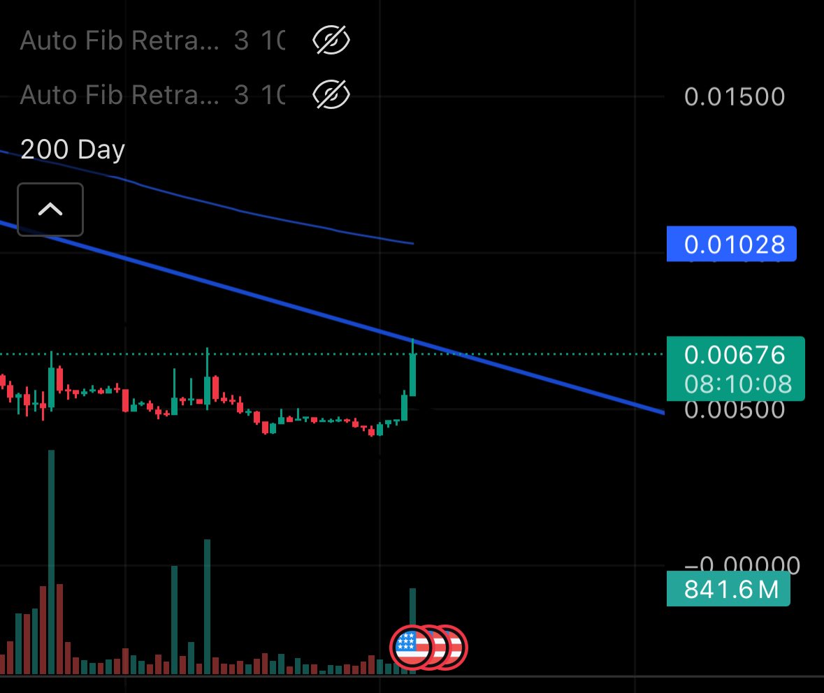 XCN or 0x51614ab2bf7fe45245434b4f154c98cc3634f4e1)