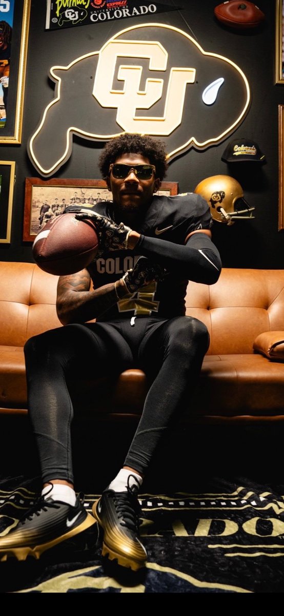 Always do it for the Take Over. IYKYK!