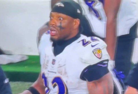 Officient tweet media