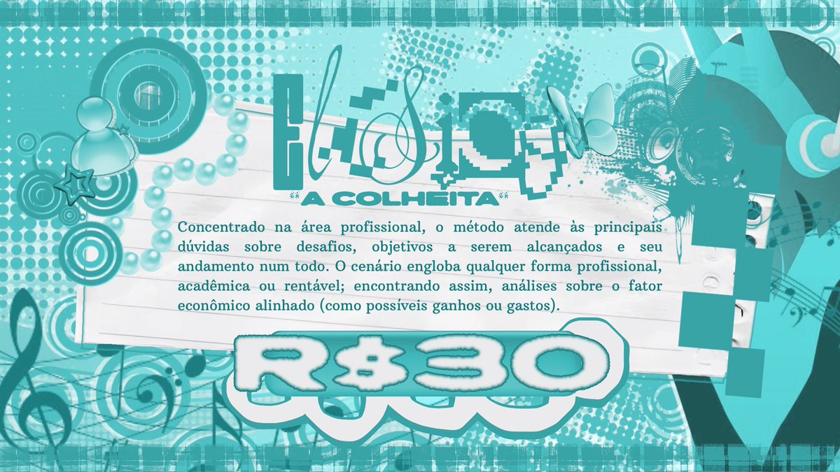 wor$t trave$ti in $alvador tweet media