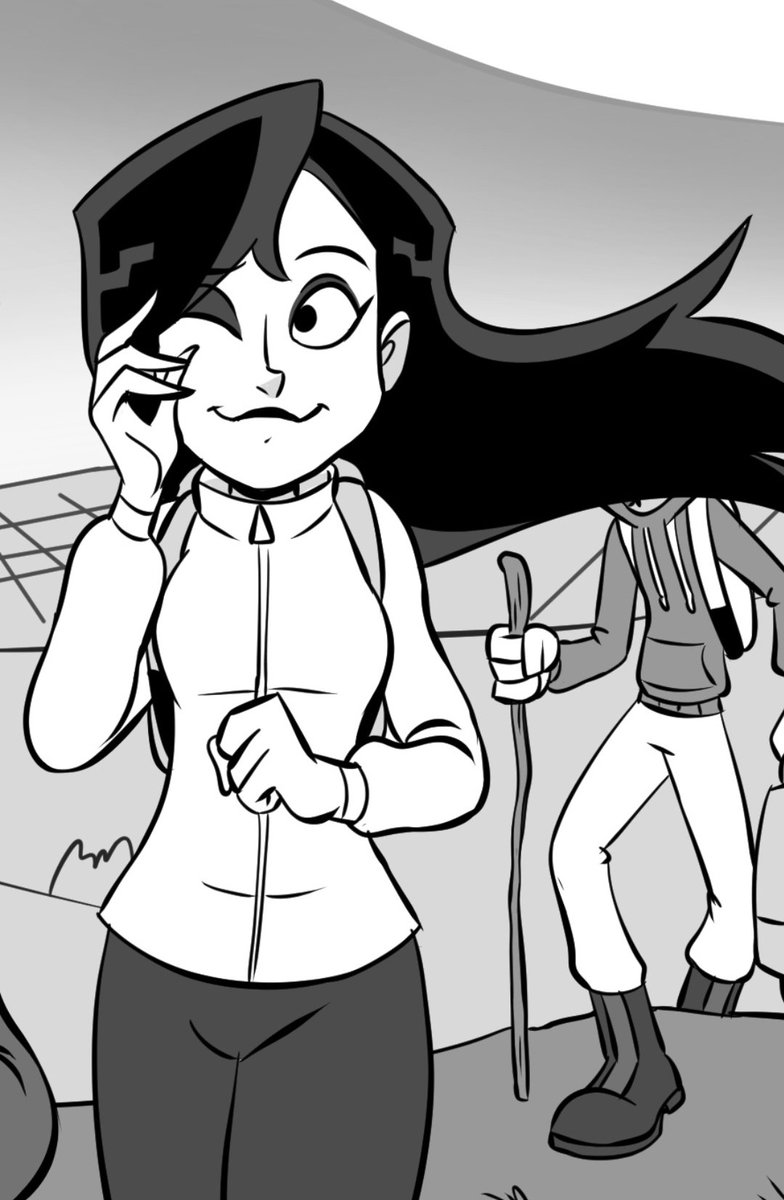 Carlos Ramber tweet media